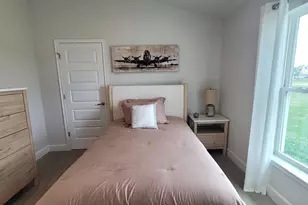 8820 Waterstone Blvd, Fort Pierce, FL 34951 - Photo 4