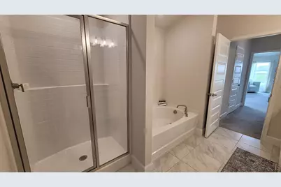 8820 Waterstone Boulevard, Fort Pierce, FL 34951 - Photo 16