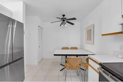 5226 Europa Drive #H, Boynton Beach, FL 33437 - Photo 14