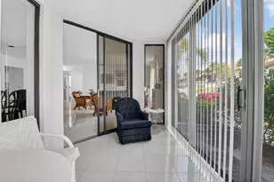 5226 Europa Dr, Boynton Beach, FL 33437 - Photo 26