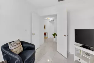 5226 Europa Dr, Boynton Beach, FL 33437 - Photo 24