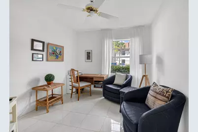 5226 Europa Drive #H, Boynton Beach, FL 33437 - Photo 22