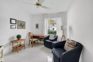 5226 Europa Dr, Boynton Beach, FL 33437 - Photo 22