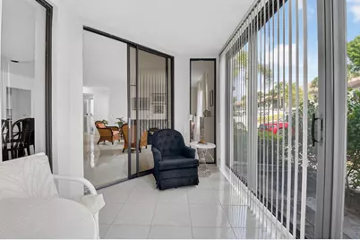 5226 Europa Drive #H, Boynton Beach, FL 33437 - Photo 26