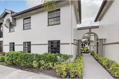 5226 Europa Drive #H, Boynton Beach, FL 33437 - Photo 2