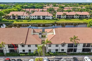 5226 Europa Dr, Boynton Beach, FL 33437 - Photo 26
