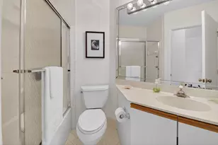 5226 Europa Dr, Boynton Beach, FL 33437 - Photo 20