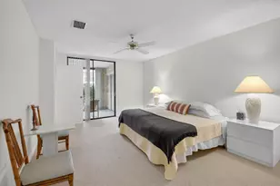 5226 Europa Dr, Boynton Beach, FL 33437 - Photo 14