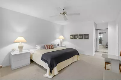 5226 Europa Drive #H, Boynton Beach, FL 33437 - Photo 16