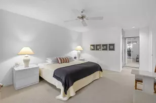 5226 Europa Dr, Boynton Beach, FL 33437 - Photo 16