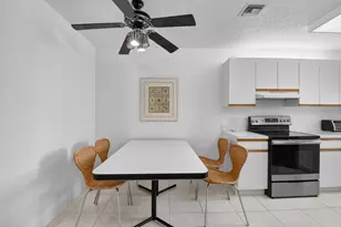 5226 Europa Dr, Boynton Beach, FL 33437 - Photo 10