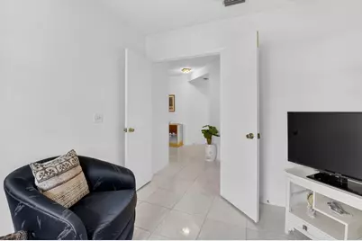 5226 Europa Drive #H, Boynton Beach, FL 33437 - Photo 24
