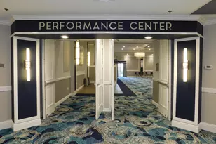 5226 Europa Dr, Boynton Beach, FL 33437 - Photo 54