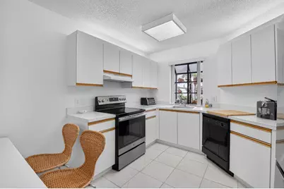5226 Europa Drive #H, Boynton Beach, FL 33437 - Photo 10
