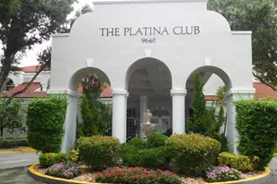 5226 Europa Dr, Boynton Beach, FL 33437 - Photo 42