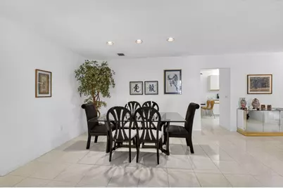 5226 Europa Drive #H, Boynton Beach, FL 33437 - Photo 8