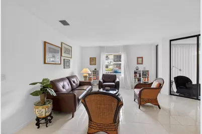 5226 Europa Drive #H, Boynton Beach, FL 33437 - Photo 6