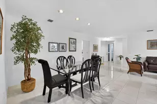 5226 Europa Dr, Boynton Beach, FL 33437 - Photo 8