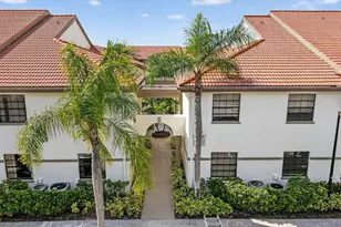 5226 Europa Dr, Boynton Beach, FL 33437 - Photo 1