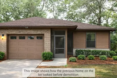 7520 Colony Cove Lane, Jacksonville, FL 32277 - Photo 2