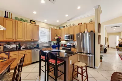 9692 Sandpiper Lane, West Palm Beach, FL 33411 - Photo 16
