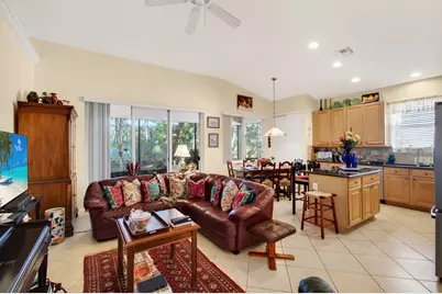 9692 Sandpiper Lane, West Palm Beach, FL 33411 - Photo 28