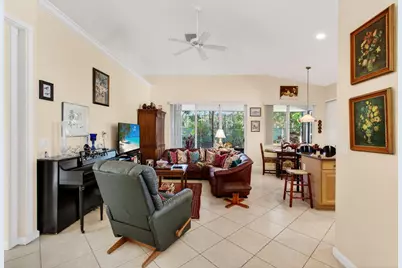 9692 Sandpiper Lane, West Palm Beach, FL 33411 - Photo 26