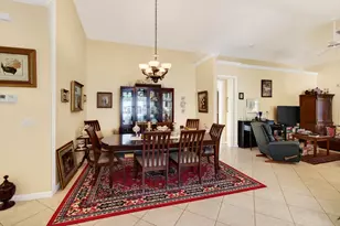 9692 Sandpiper Ln, West Palm Beach, FL 33411 - Photo 12