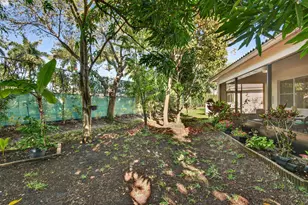 9692 Sandpiper Ln, West Palm Beach, FL 33411 - Photo 52