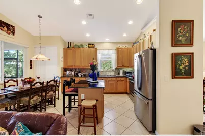 9692 Sandpiper Lane, West Palm Beach, FL 33411 - Photo 14