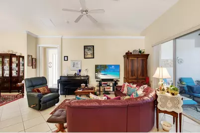 9692 Sandpiper Lane, West Palm Beach, FL 33411 - Photo 24
