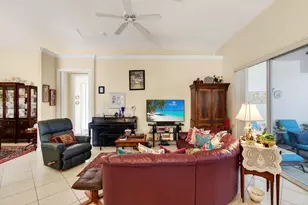 9692 Sandpiper Ln, West Palm Beach, FL 33411 - Photo 24
