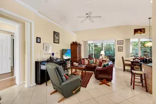 9692 Sandpiper Ln, West Palm Beach, FL 33411 - Photo 28