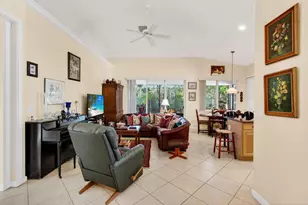 9692 Sandpiper Ln, West Palm Beach, FL 33411 - Photo 26