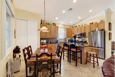 9692 Sandpiper Lane, West Palm Beach, FL 33411 - Photo 22