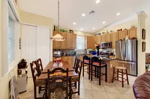 9692 Sandpiper Ln, West Palm Beach, FL 33411 - Photo 22