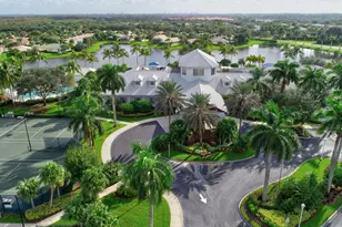 9692 Sandpiper Ln, West Palm Beach, FL 33411 - Photo 56