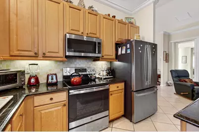 9692 Sandpiper Lane, West Palm Beach, FL 33411 - Photo 18