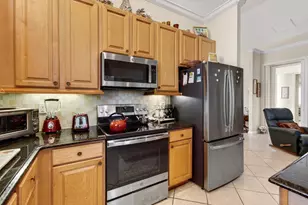 9692 Sandpiper Ln, West Palm Beach, FL 33411 - Photo 18