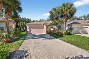 9692 Sandpiper Ln, West Palm Beach, FL 33411 - Photo 2