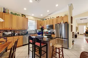9692 Sandpiper Ln, West Palm Beach, FL 33411 - Photo 16