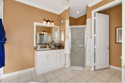 9692 Sandpiper Lane, West Palm Beach, FL 33411 - Photo 36