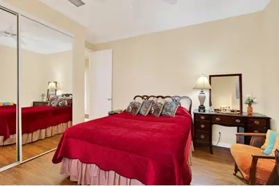 9692 Sandpiper Lane, West Palm Beach, FL 33411 - Photo 44