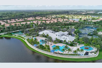 9692 Sandpiper Lane, West Palm Beach, FL 33411 - Photo 54