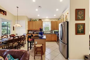 9692 Sandpiper Ln, West Palm Beach, FL 33411 - Photo 14