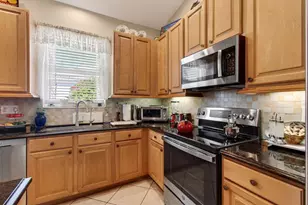 9692 Sandpiper Ln, West Palm Beach, FL 33411 - Photo 20
