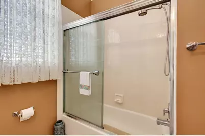 9692 Sandpiper Lane, West Palm Beach, FL 33411 - Photo 48