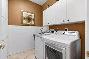 9692 Sandpiper Ln, West Palm Beach, FL 33411 - Photo 50