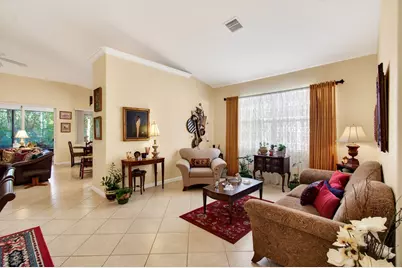 9692 Sandpiper Lane, West Palm Beach, FL 33411 - Photo 8
