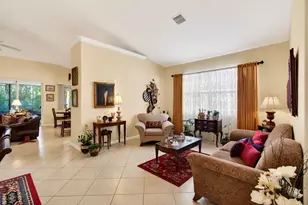 9692 Sandpiper Ln, West Palm Beach, FL 33411 - Photo 8